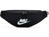 Športová taška NIKE WALL BAG DB0490-010