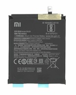 Batéria Xiaomi Mi Play BN39 46BN39A020H8 4030mAh