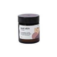 Mel Skin rozjasňujúci enzymatický peeling 20g