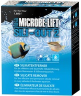 MICROBE-LIFT SILI-OUT 2 1000ML 720G