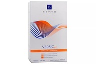 VERSIC SET EMULSION 110 ml A CAPITIS DUO 110 ml šampón