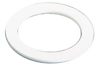 Ploché tesnenie PTFE 2001010 BRUGNETTI AURORA