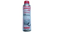 ČISTIČ MOTORU, MOTUL FLUSH, 300ml