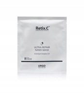 Retix C Ultra Repair Nano-Mask 1 ks