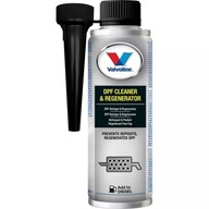 890606 VALVOLINE