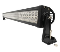 LightBar LED výkonné svietidlo 240W 105cm offroad 12/24V