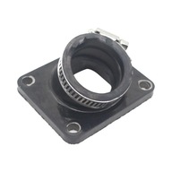 Adaptér sacieho potrubia pre Yamaha DT100