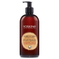 DAX YOSKINE FOREST SPA WOOD LOTION 400 ml