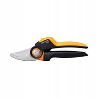 Nožnicový prerezávač X-SERIES M P921 1057173 FISKARS