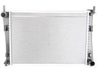 RADIATOR FORD FUSION 1.2-1.6 MAZDA 2 1.2-1.6