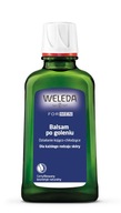 Weleda balzam po holení 100 ml.