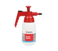 WURTH PUMP ATOMIZER REMOVER DISPENSER