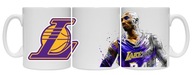 NBA LAKERS KOBE BRYANT g