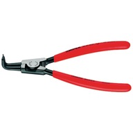 Kliešte ohnuté 10mm 125mm KNIPEX