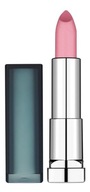 Maybelline Color Sensational Lipstick (942)