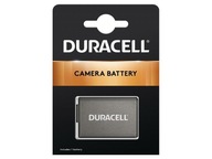 Batéria Duracell DR9952 nahrádza Panasonic DMW-BMB9E