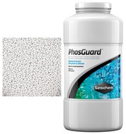 PHOSGUARD 1L SECHEM NA DIATÓMY A PO4 FOSFÁTY