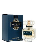 Elie Saab Le Parfum Royal Edp 30 ml