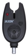 Jaxon XTR Carp Smart 07 červený alarm