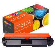 TONER PRE HP CF217A 17A M102a M102w M130a M130fn