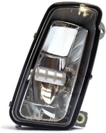 FORD C MAX 2007-2011 HALOGENOVÁ LAMPA PRAVÁ NOVÁ