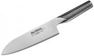 Santoku nôž 18cm Global G-46