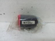 Purpurová tonerová kazeta Samsung CLP-M300A