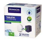 PRIMACOL NÁHRADNÉ TABLETY DO ABSORPTORA, 6 KS