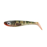 Guma Abu Garcia Svartzonker McPike 21cm 70g Real P