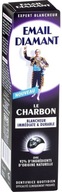 EMAIL DIAMANT LE CHARBON BIELIACE PASTA 75ml