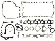 SADA TESNENIA MOTOR DODGE NITRO 2,8 07-12