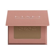 NAM Contouring Pressed Powder 6 Florida