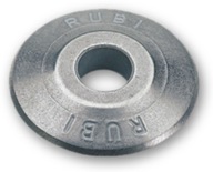 Rubi 18914 Ø kolieska 22 mm