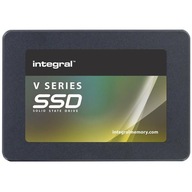 INTEGRAL SSD disk 240GB V-SERIES 2,5'' SATA3