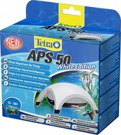 Čerpadlo TETRA Aquarium Air APS 50