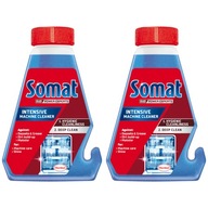 Somat Cleaner Čistič umývačky riadu 500ml