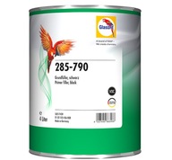 GLASURIT PRIMER ČIERNA 285-790 4L