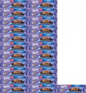 Milka Mmmax mliečna čokoláda Oreo 300g x24