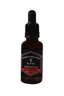 MANGO olej na fúzy 30ml Alpha Barberia