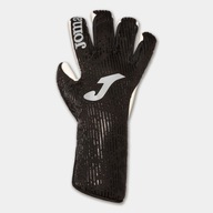 RUKAVICE JOMA GK-PANTHER 401010.102 CH. 9