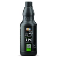 ADBL APC 500ml Univerzálny čistiaci prostriedok