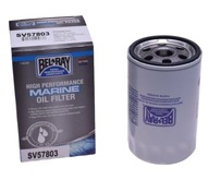 Olejový filter BEL-RAY MARINE SV57803 MERCRUISER OMC