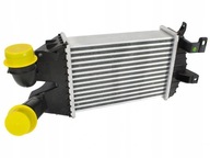 INTERCOOLER OPEL ASTRA H 1.9 CDTI 2004-2014