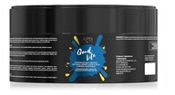 Apis Good Life Čistiaci peeling 250 g