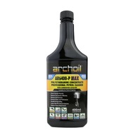 ARCHOIL AR6400-P MAX 400ML VYČISTÍ SYSTÉM