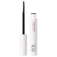 SVR Palpebral by Topialyse Mascara hypoalergénna maskara Black 9ml