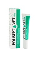 POLISEPT VET REGENERATION 15 ml