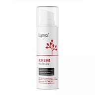 Lynia upokojujúci krém 50 ml