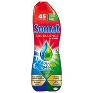 Somat Excellence Fat Killer Gel 810 ml