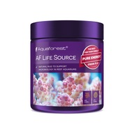 AF Life Source 250ml